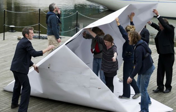 ����� ������ - ���������� �� ������� �����