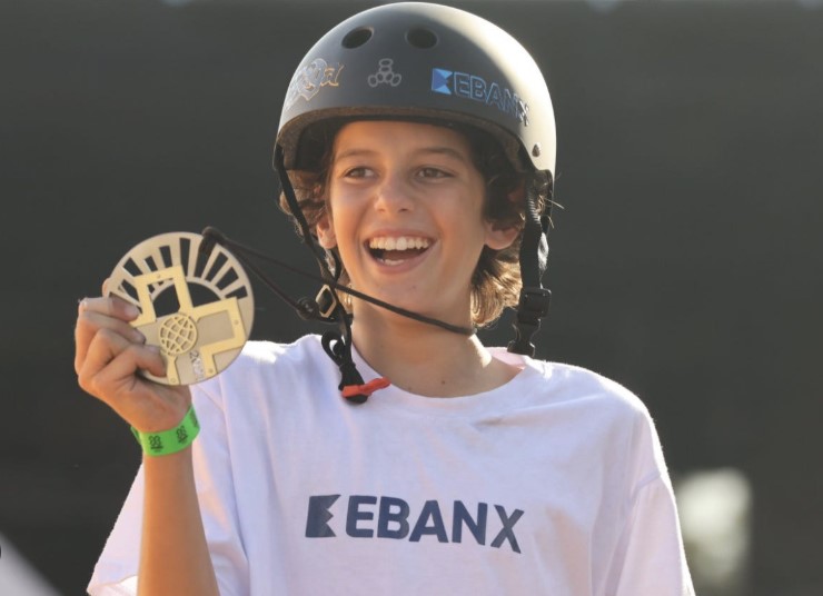 ���� � ����� kids.guinnessworldrecords.com