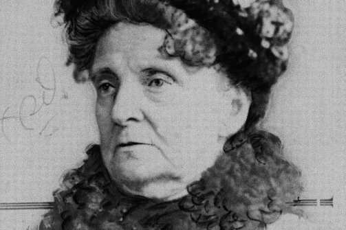 ����� ���� - ���������� �� ������� �����