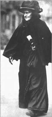 ����� ���� - ���������� �� ������� �����