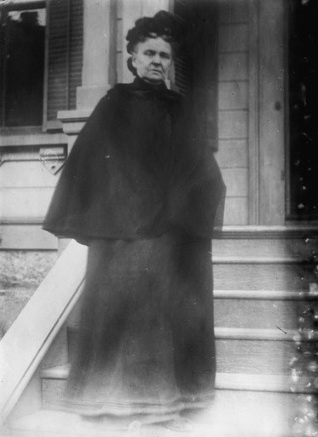 ����� ���� - ���������� �� ������� �����