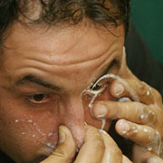 ����� ������ - ���������� �� ������� �����