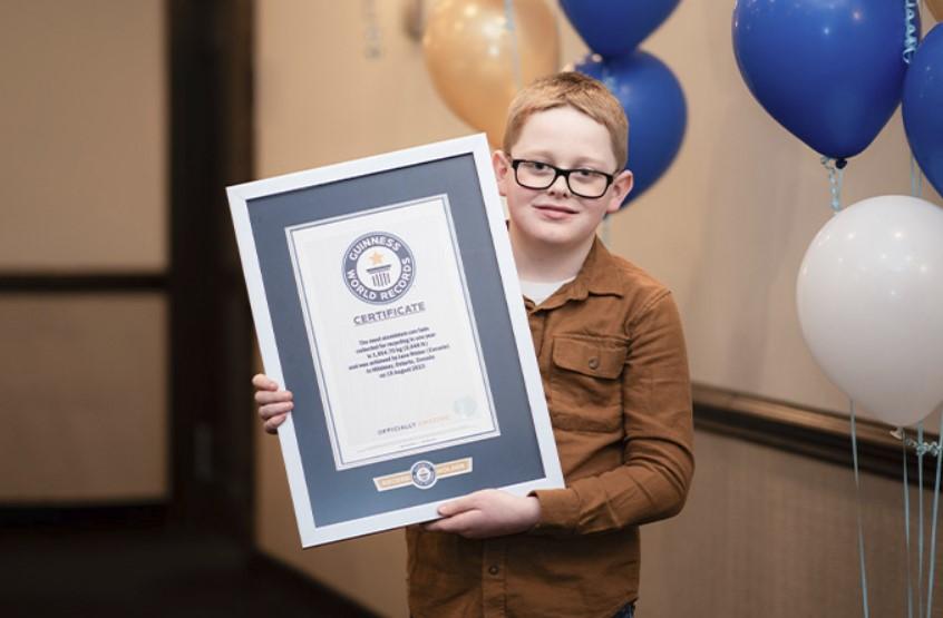 ���������� �� ����� ����� �����