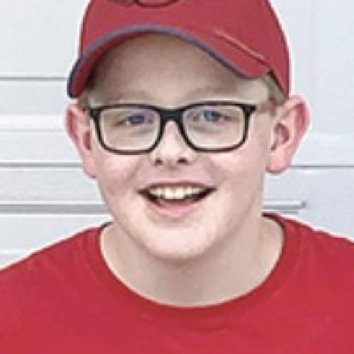 ����� �����