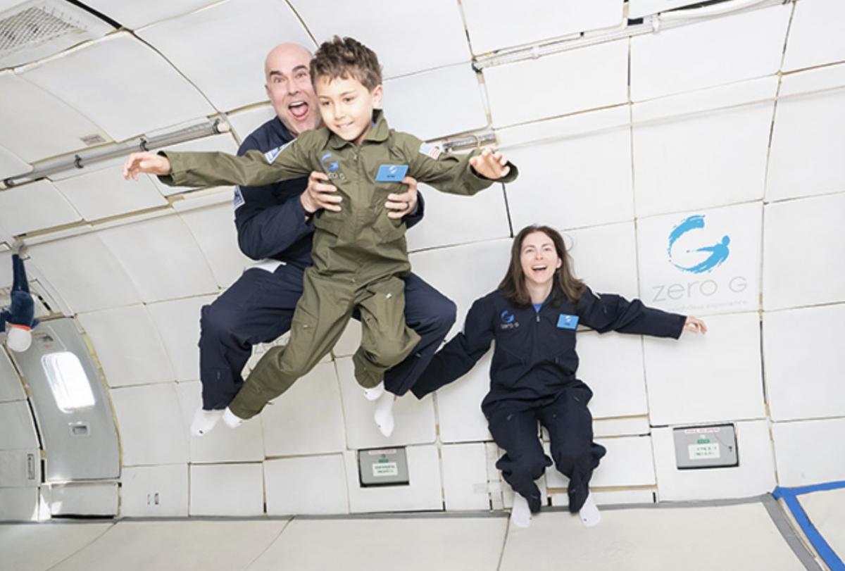 ���������� �� ����� ���� ������  ��������