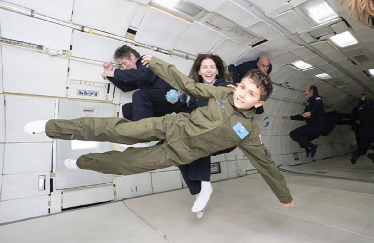 ���������� �� ����� ���� ������  ��������