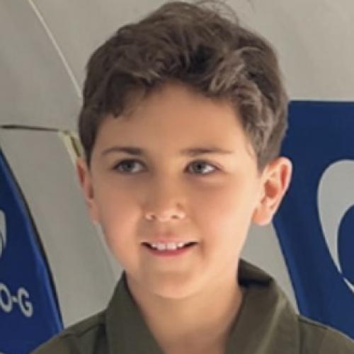 ���� ������  ��������