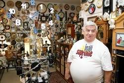 ���� ���� - ���������� �� ������� �����