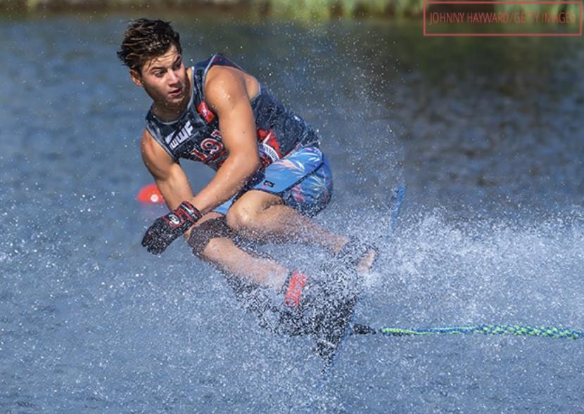 ����� ��������, ���������� �������� �� ������ �� ������ �����. ����: guinnessworldrecords.com