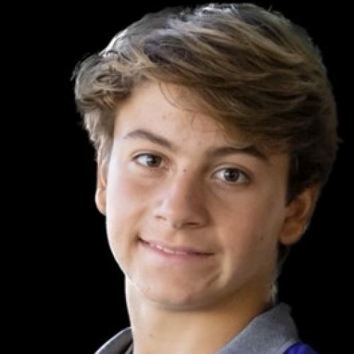 ����� ��������