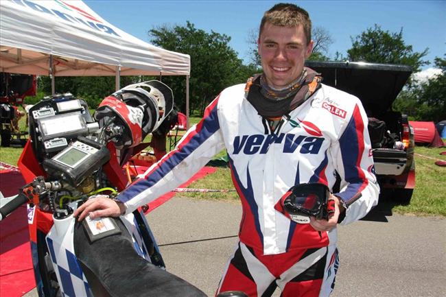 ���� ���������� - ���������� �� ������� �����