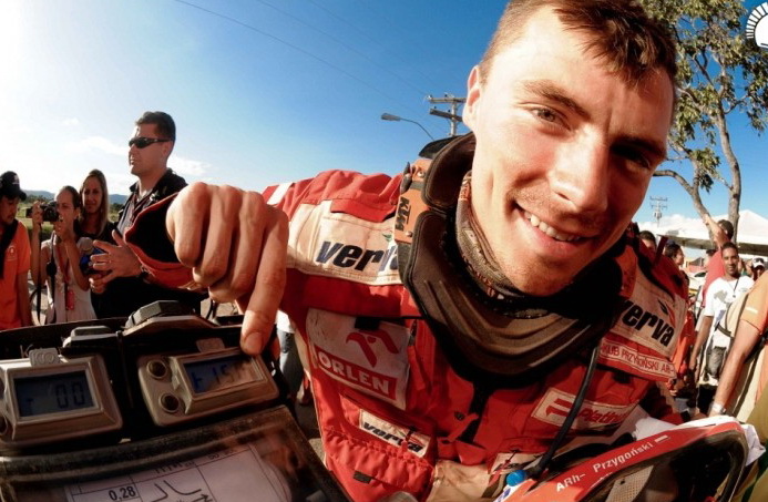 ���� ���������� - ���������� �� ������� �����