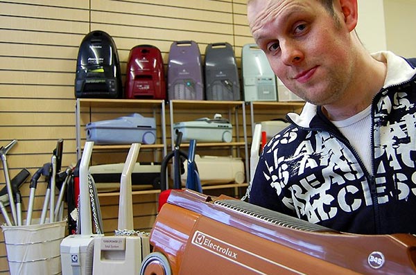 ������ ����� - ���������� �� ������� �����