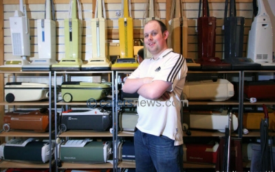 ������ ����� - ���������� �� ������� �����