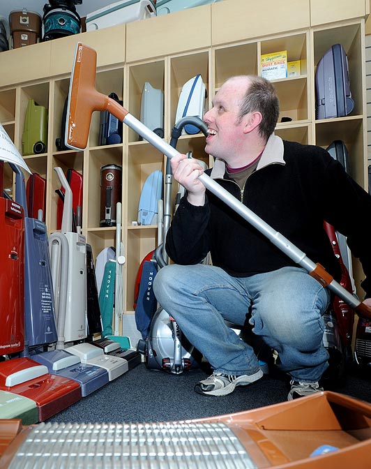 ������ ����� - ���������� �� ������� �����