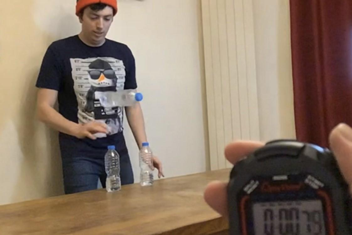 ���� � ����� kids.guinnessworldrecords.com