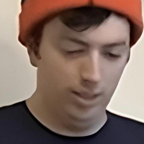 ������ �������