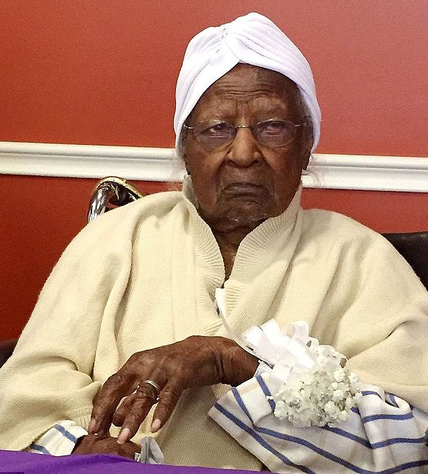 �������� ����� - ���������� �� ������� �����