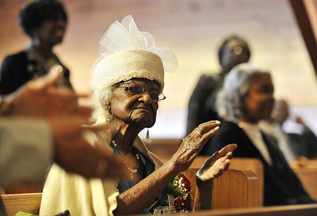 �������� ����� - ���������� �� ������� �����