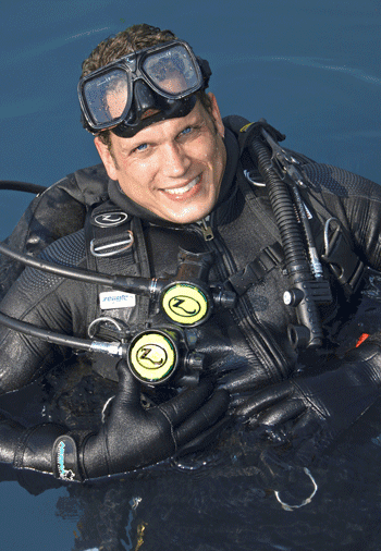 ������ ���� - ���������� �� ������� �����