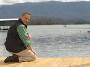 ������ ���� - ���������� �� ������� �����