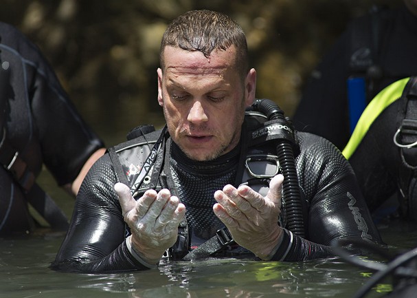 ������ ���� - ���������� �� ������� �����