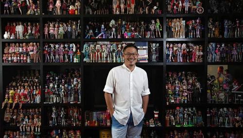 ����� ��� - ���������� �� ������� �����