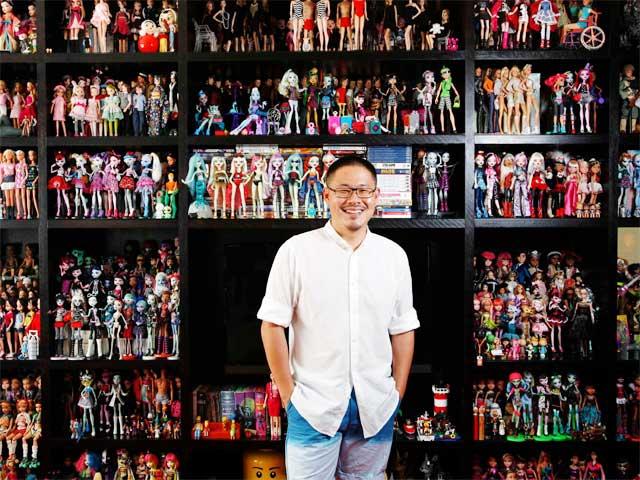 ����� ��� - ���������� �� ������� �����