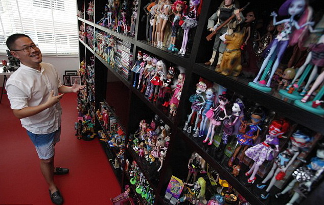 ����� ��� - ���������� �� ������� �����