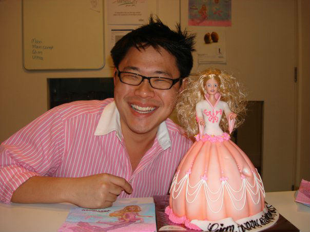 ����� ��� - ���������� �� ������� �����