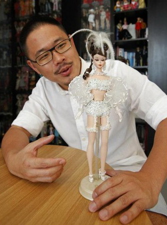 ����� ��� - ���������� �� ������� �����