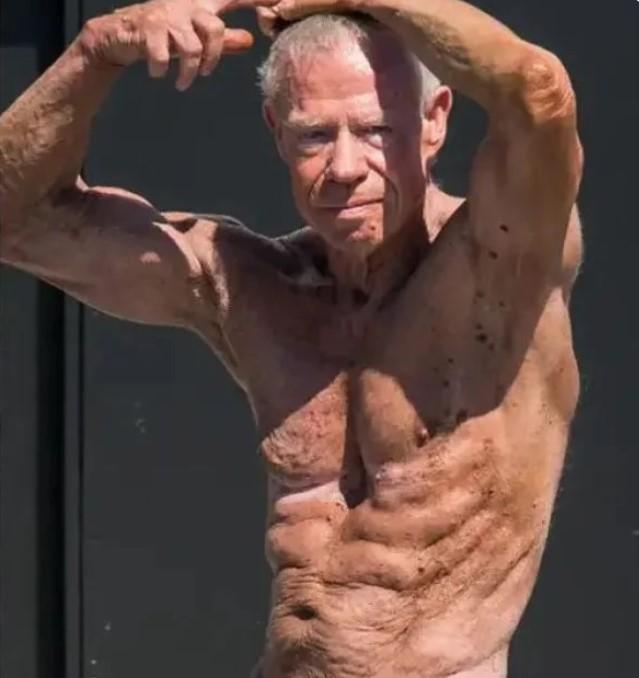 ���� ��������� - ���������� �� ������� �����