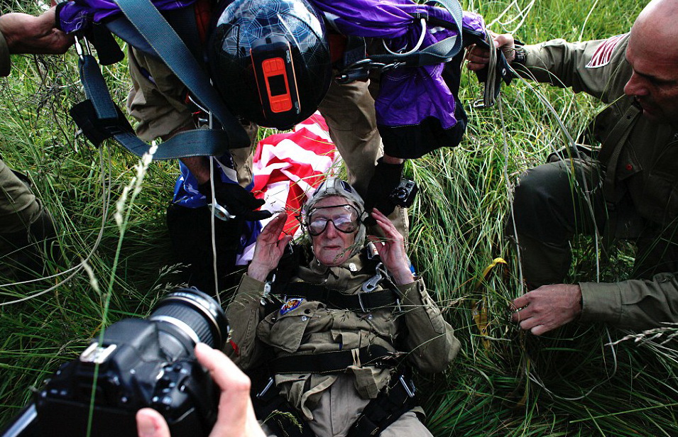 ���� ������ - ���������� �� ������� �����