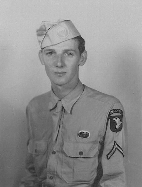 ��������� ��� ������: �����' �������  23 ����. ���� �� ������� ������ ��� 101-��, ������� ���������� � ��������� ��������� �� ������� ������� �����