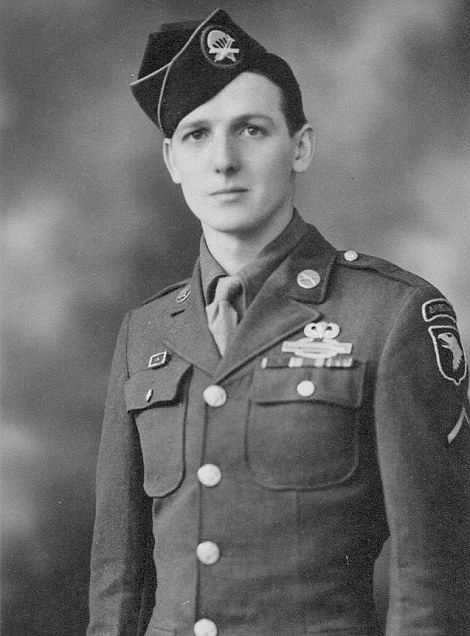 ���� ������ - ���������� �� ������� �����