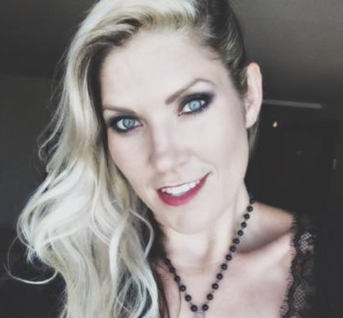 ������ ��� ���� 