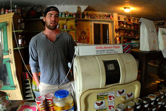 ���� ���� - ���������� �� ������� �����