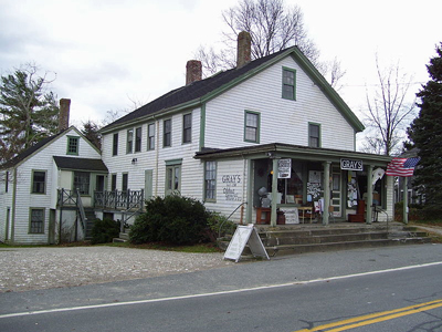 ���� ���� - ���������� �� ������� �����