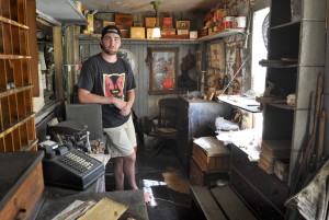 ���� ���� - ���������� �� ������� �����