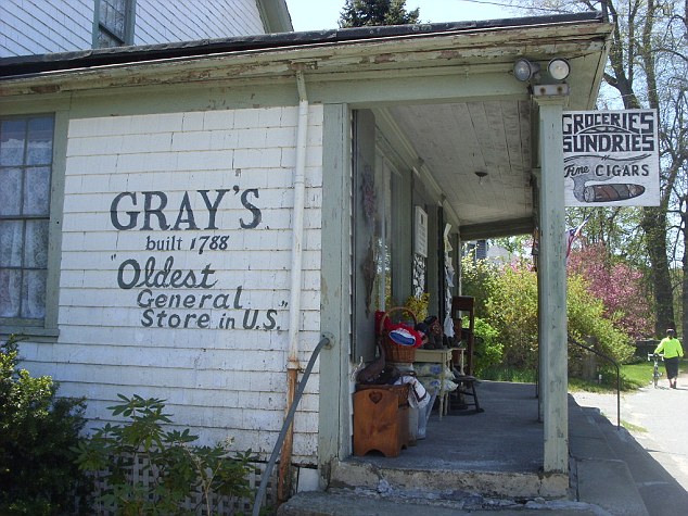 ���� ���� - ���������� �� ������� �����