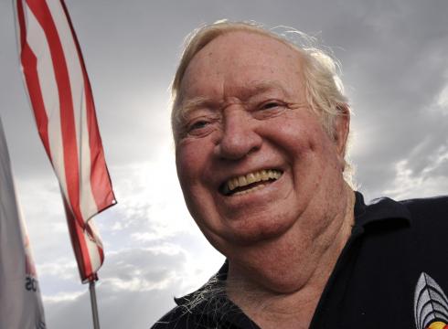 ������ ��������� - ���������� �� ������� �����