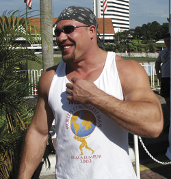 ��� �������� - ���������� �� ������� �����