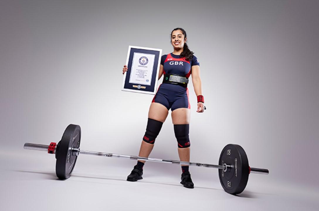 ��������� ���� �����. ���� � ����� kids.guinnessworldrecords.com