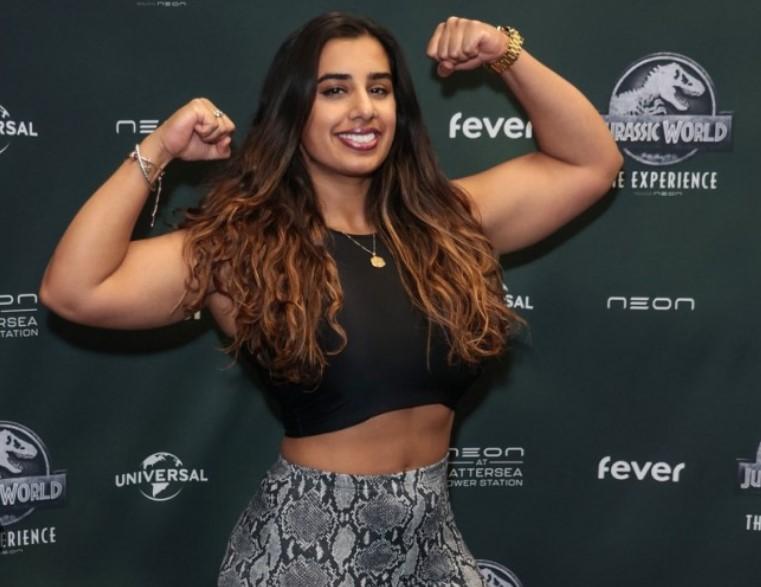 ��������� �����, �����, ���������� BBC, ������������, ����