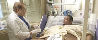 ������ ������ - ���������� �� ������� �����