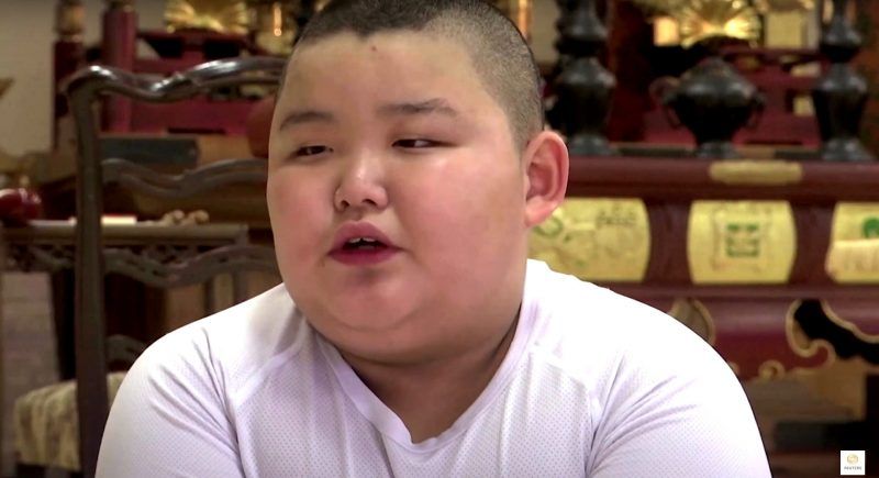 ���� ������� - ���������� �� ������� �����