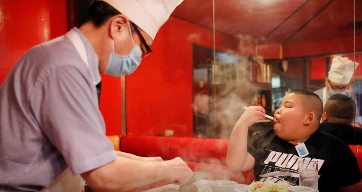 ���� ������� - ���������� �� ������� �����