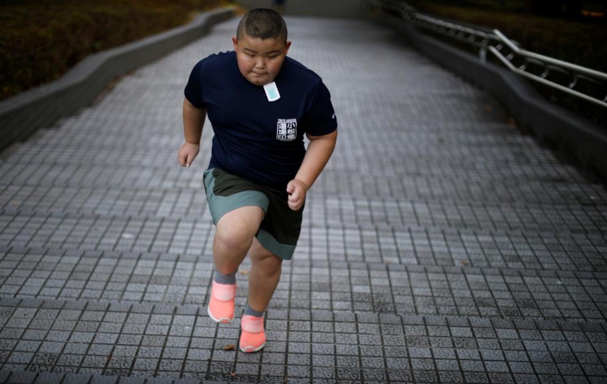 ���� ������� - ���������� �� ������� �����