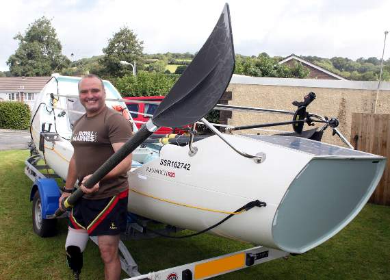 �� ������� - ���������� �� ������� �����