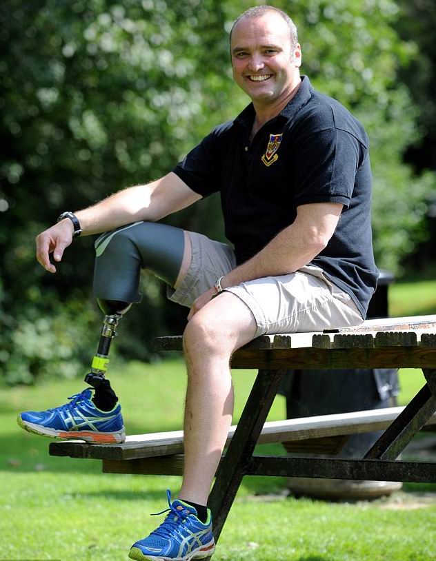 �� ������� - ���������� �� ������� �����